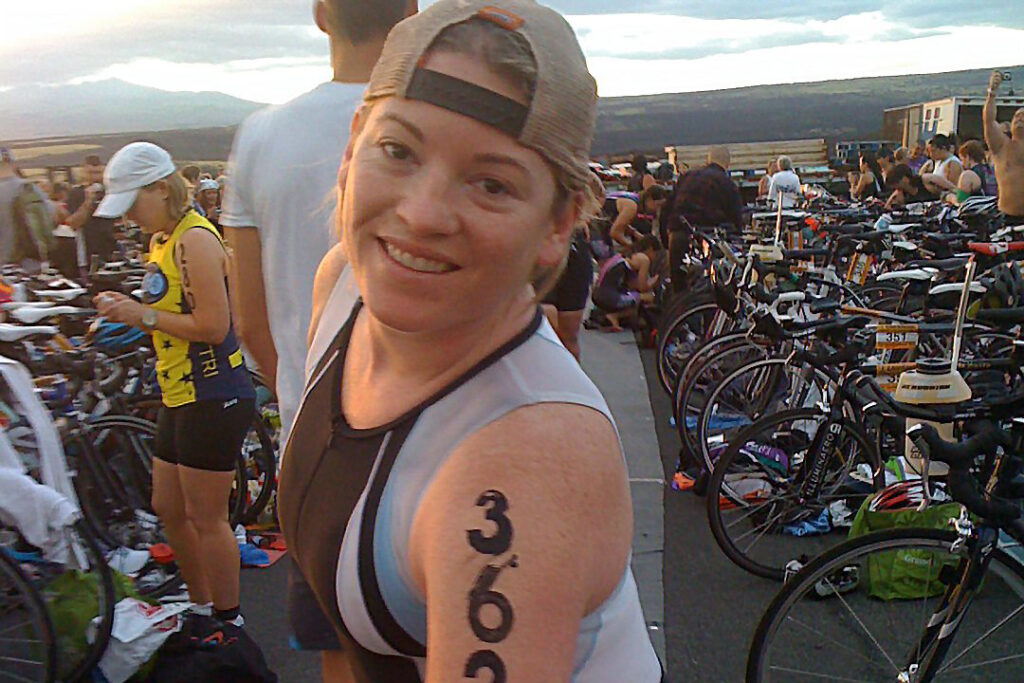 Home-EB-Triathlon